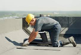 Best Emergency Roof Repair Services  in Oceanside, NY